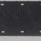 Menards 279-0872 O Union Pacific Flat Car #44562 EX