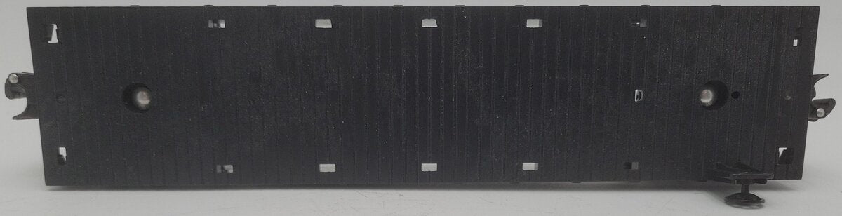 Menards 279-0872 O Union Pacific Flat Car #44562 EX