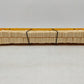 Lionel 2043121 O Trailer Train Standard Bulkhead Flatcar #81023 EX/Box
