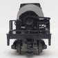 MTH 20-98209 O Gauge CSX Hot Metal Car #2 EX/Box