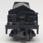 MTH 20-98209 O Gauge CSX Hot Metal Car #2 EX/Box