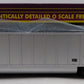 MTH 20-97228 O Gauge Norfolk Southern Coalporter Hopper Car #10524 EX/Box
