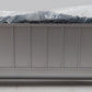 MTH 20-97228 O Gauge Norfolk Southern Coalporter Hopper Car #10524 EX/Box