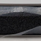 MTH 20-97228 O Gauge Norfolk Southern Coalporter Hopper Car #10524 EX/Box