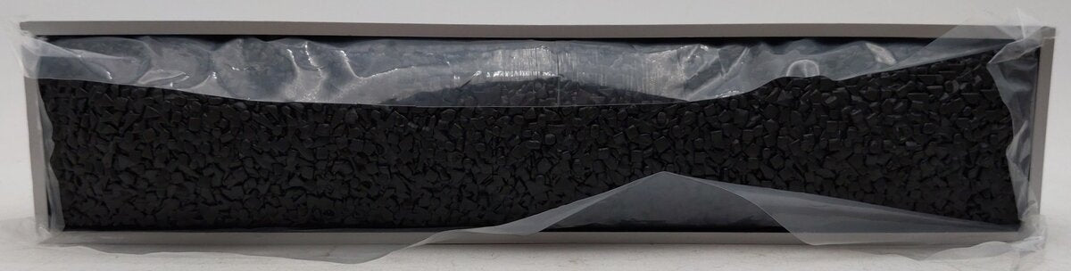 MTH 20-97228 O Gauge Norfolk Southern Coalporter Hopper Car #10524 EX/Box