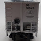 MTH 20-97228 O Gauge Norfolk Southern Coalporter Hopper Car #10524 EX/Box