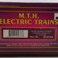 MTH 20-97228 O Gauge Norfolk Southern Coalporter Hopper Car #10524 EX/Box