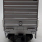 MTH 20-93027 O Gauge Amtrak 61' Mail Boxcar #1546 VG/Box
