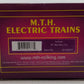 MTH 20-93027 O Gauge Amtrak 61' Mail Boxcar #1546 VG/Box