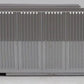 MTH 20-93027 O Gauge Amtrak 61' Mail Boxcar #1546 VG/Box