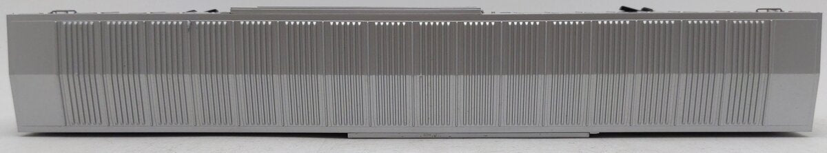 MTH 20-93027 O Gauge Amtrak 61' Mail Boxcar #1546 VG/Box