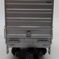 MTH 20-93027 O Gauge Amtrak 61' Mail Boxcar #1546 VG/Box