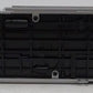 MTH 20-93027 O Gauge Amtrak 61' Mail Boxcar #1546 VG/Box