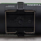 MTH 20-9200 O Burlington Northern Tank Car #12686 VG/Box