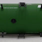 MTH 20-9200 O Burlington Northern Tank Car #12686 VG/Box