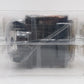 Menards 275-9351 O Gauge BNSF Ore Cars #4085/4086 (2 Pack) MT/Box