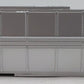 MTH 30-7421 O Amtrak Mail Boxcar #1670 EX/Box