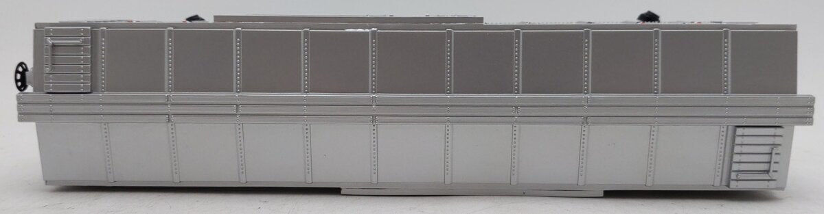 MTH 30-7421 O Amtrak Mail Boxcar #1670 EX/Box