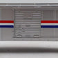MTH 30-7421 O Amtrak Mail Boxcar #1670 EX/Box