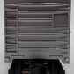 MTH 30-7421 O Amtrak Mail Boxcar #1670 EX/Box
