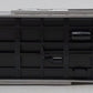 MTH 30-7421 O Amtrak Mail Boxcar #1670 EX/Box