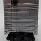 MTH 30-7421 O Amtrak Mail Boxcar #1670 EX/Box