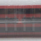 Menards  275-9370 O Gauge Canada Smooth-Sided Hopper #3268 NIB
