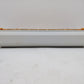 Lionel 6-16229 O Gauge Erie Lackawanna Screened Auto Carrier EX/Box