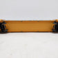 Lionel 6-16229 O Gauge Erie Lackawanna Screened Auto Carrier EX/Box