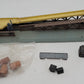 Lionel 362 Vintage O Operating Barrel Loader Ramp VG/Box