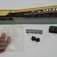Lionel 362 Vintage O Operating Barrel Loader Ramp VG/Box