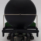 MTH 20-9200 O Burlington Northern Tank Car #12686 EX/Box