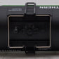 MTH 20-9200 O Burlington Northern Tank Car #12686 EX/Box