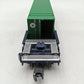 Lionel 2226591 O CSX Husky Stack Car #620360 EX