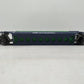 Lionel 2226591 O CSX Husky Stack Car #620360 EX