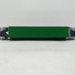 Lionel 2226591 O CSX Husky Stack Car #620360 EX