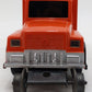 Lionel 6-18423 O Gauge On-Track Motorized Step Van EX/Box