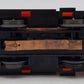 Lionel 6-18423 O Gauge On-Track Motorized Step Van EX/Box