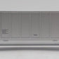 Lionel 6-17463 O Gauge Norfolk Southern Bathtub Gondola #10303 LN/Box