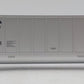 Lionel 6-17463 O Gauge Norfolk Southern Bathtub Gondola #10303 LN/Box