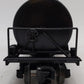 Lionel 6-17900 O Gauge Santa Fe Unibody Single Dome Tank Car #17900 EX/Box