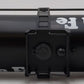 Lionel 6-17900 O Gauge Santa Fe Unibody Single Dome Tank Car #17900 EX/Box