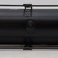 Lionel 6-17900 O Gauge Santa Fe Unibody Single Dome Tank Car #17900 EX/Box