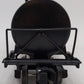Lionel 6-17900 O Gauge Santa Fe Unibody Single Dome Tank Car #17900 EX/Box