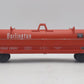 MTH 20-98262 O Gauge Burlington Coil Car #686012 EX/Box