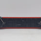 MTH 20-98262 O Gauge Burlington Coil Car #686012 EX/Box