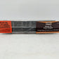 Menards 279-3574 O Gauge Atchison Topeka Santa Fe  Coal Hopper Car #9473 NIB