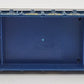 K-Line K6613 O Gauge CSX Container Car EX/Box