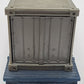 K-Line K6613 O Gauge CSX Container Car EX/Box