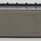 K-Line K6613 O Gauge CSX Container Car EX/Box